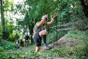 BIB: 
                            <button type="button" onclick="openModal(19422823)" class="btn btn-primary btn-sm float-right btn-popup" data-toggle="modal" data-target=".modal-high-quality">
                        <i class="fas fa-shopping-cart"></i> Add to Cart
                    </button>
                                            <button type="button" onclick="isThisMe(19422823, true)" class="btn btn-success btn-sm float-right btn-popup btn-isme hidden" data-toggle="tooltip" data-placement="bottom" title="นี่คือรูปของคุณใช่ไหม คลิกที่นี่เพื่อเอาเข้าอัลบั้ม">
                        <i class="fas fa-plus"></i> Add to album
                    </button>
                    <button type="button" onclick="isThisMe(19422823, false)" class="btn btn-warning btn-sm float-right btn-popup btn-isnotme hidden">
                        <i class="fas fa-ban"></i> Remove from album
                    </button>